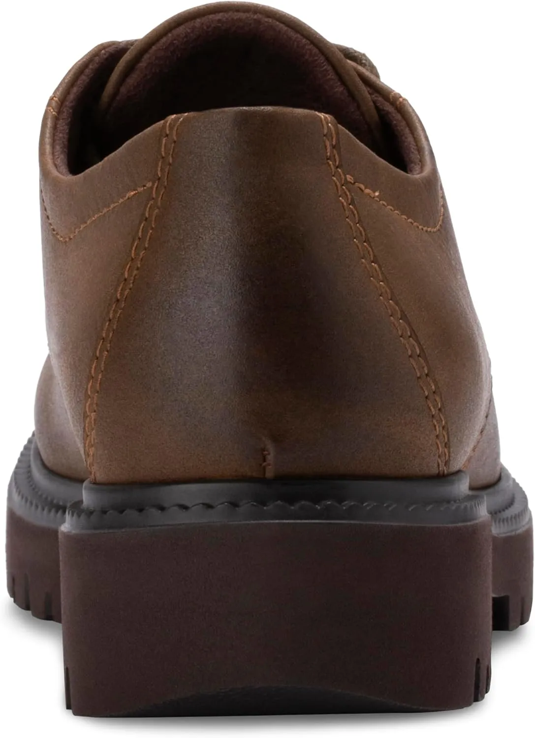 Eastland Women's Dawn Oxford