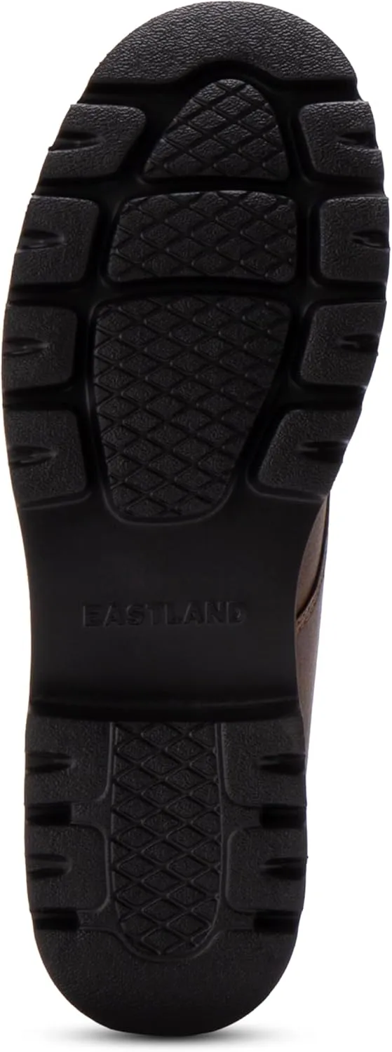 Eastland Women's Dawn Oxford