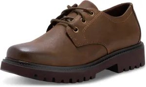 Eastland Women's Dawn Oxford