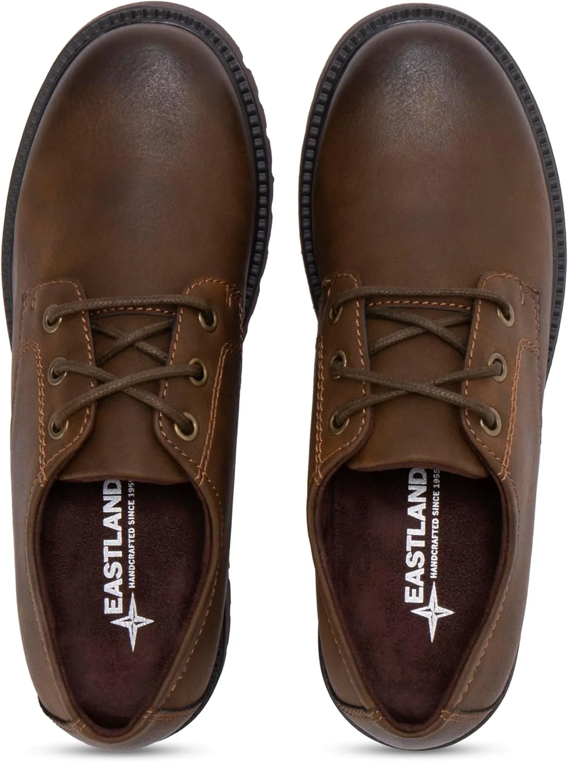 Eastland Women's Dawn Oxford