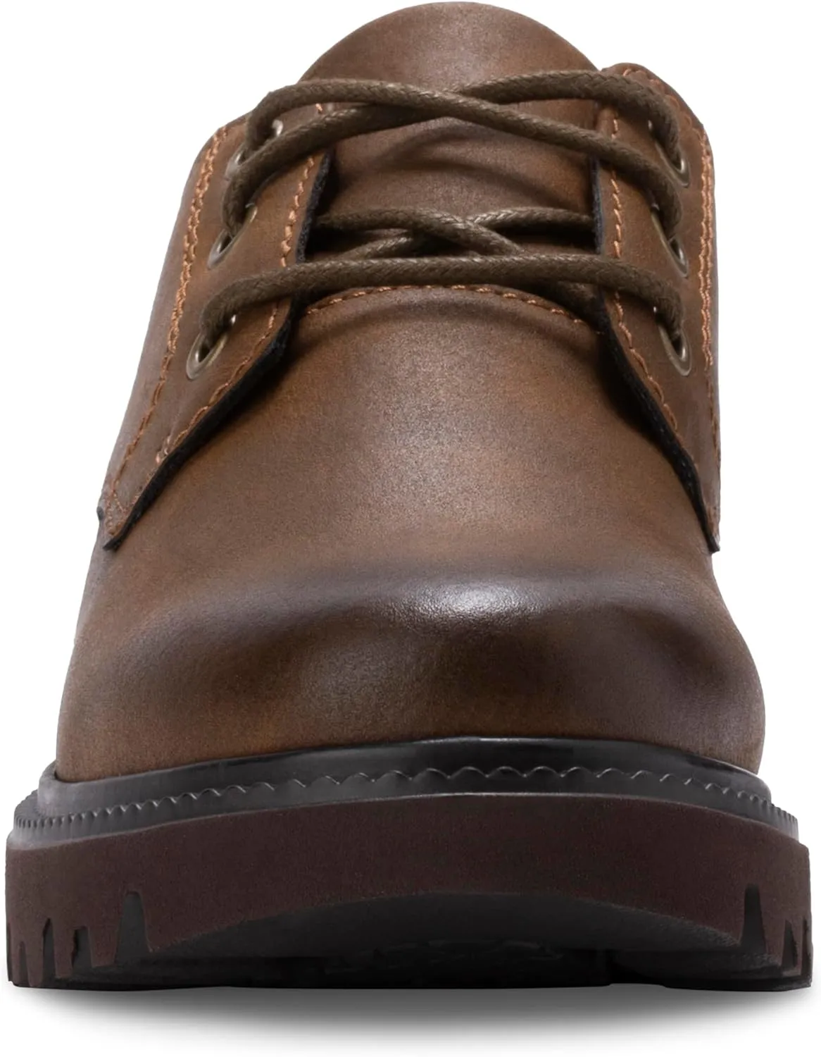 Eastland Women's Dawn Oxford