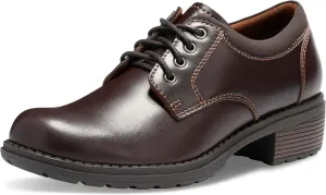 Eastland Women's Stride Oxford