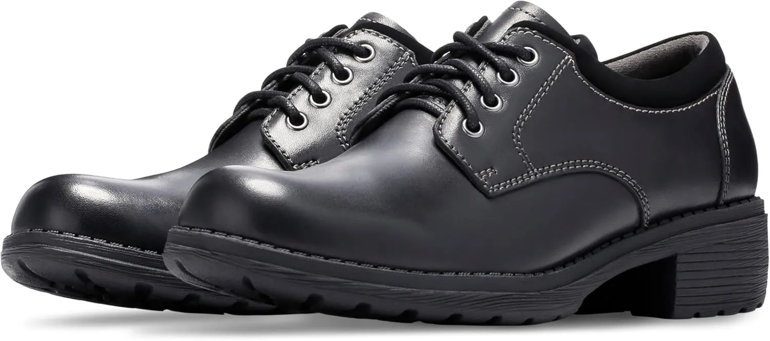 Eastland Women's Stride Oxford