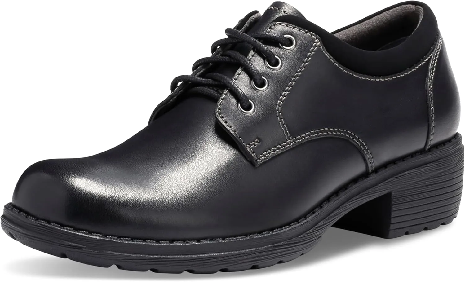 Eastland Women's Stride Oxford