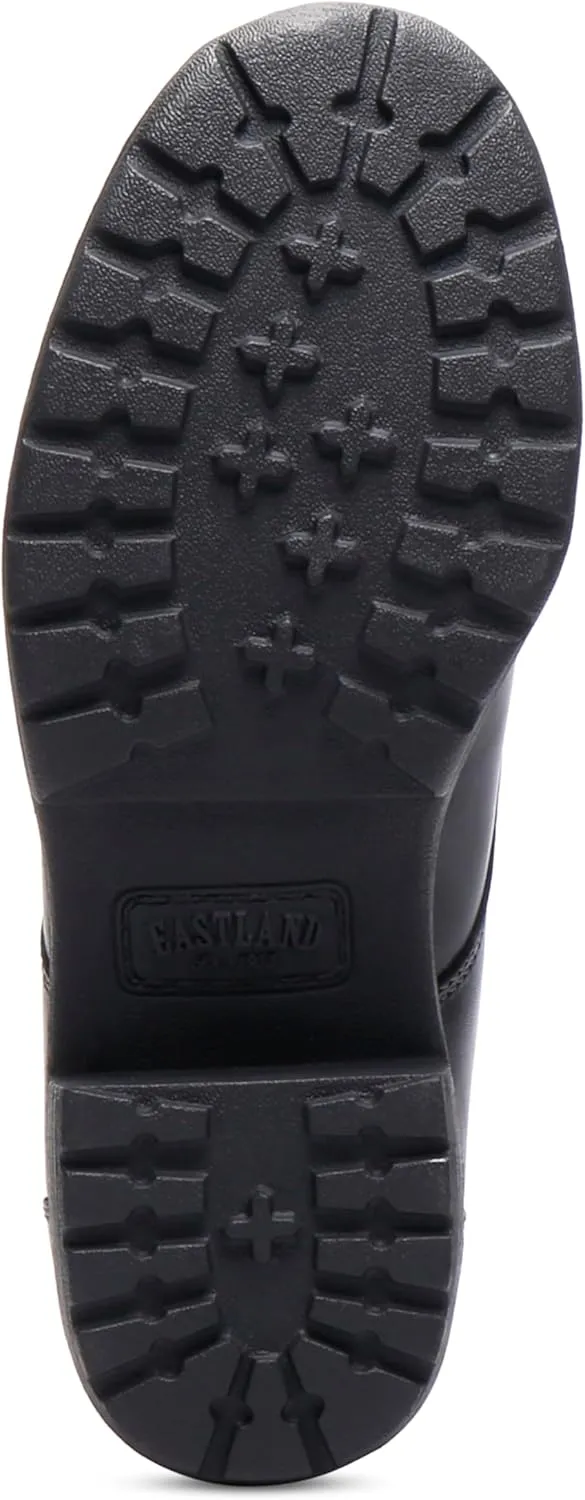 Eastland Women's Stride Oxford