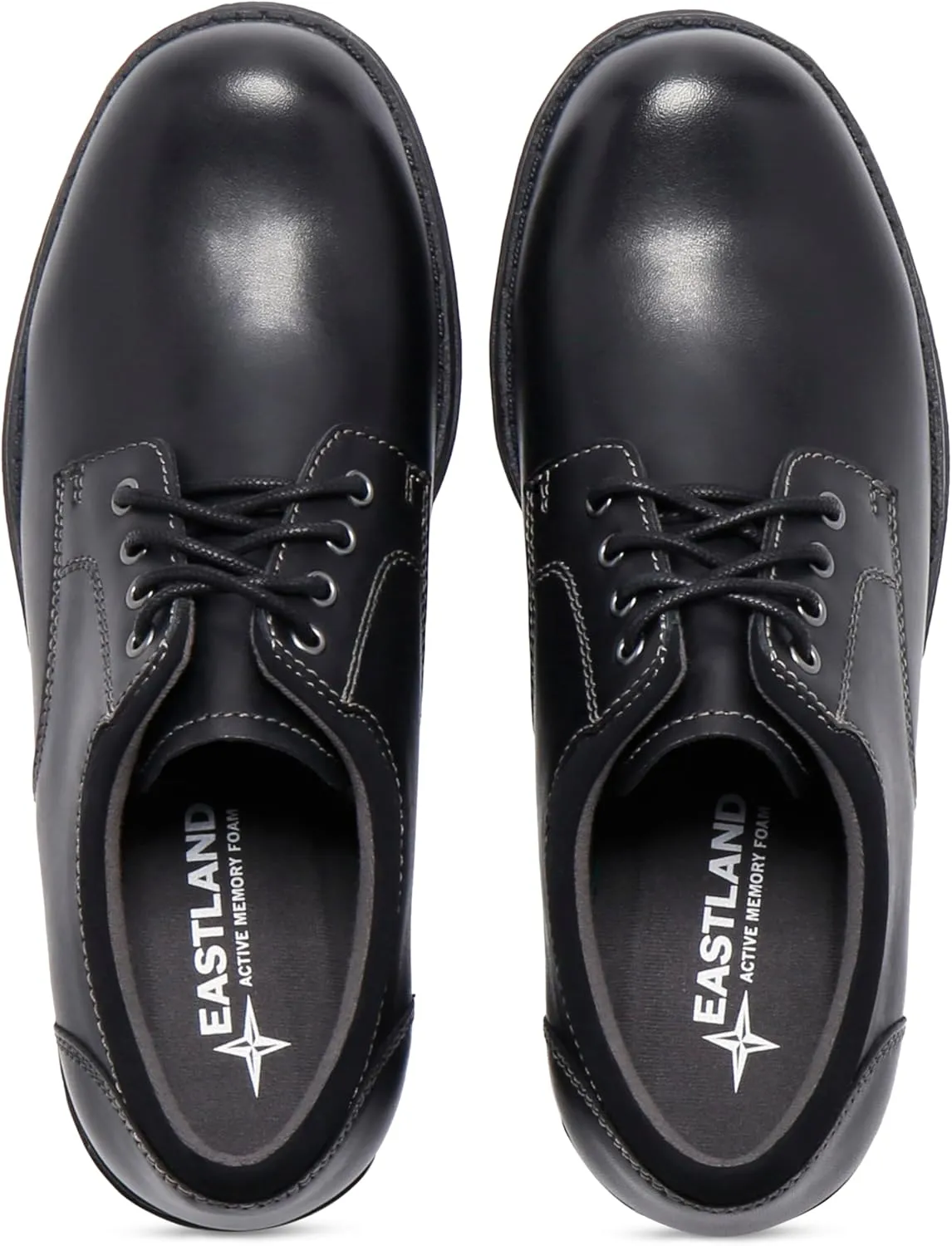 Eastland Women's Stride Oxford