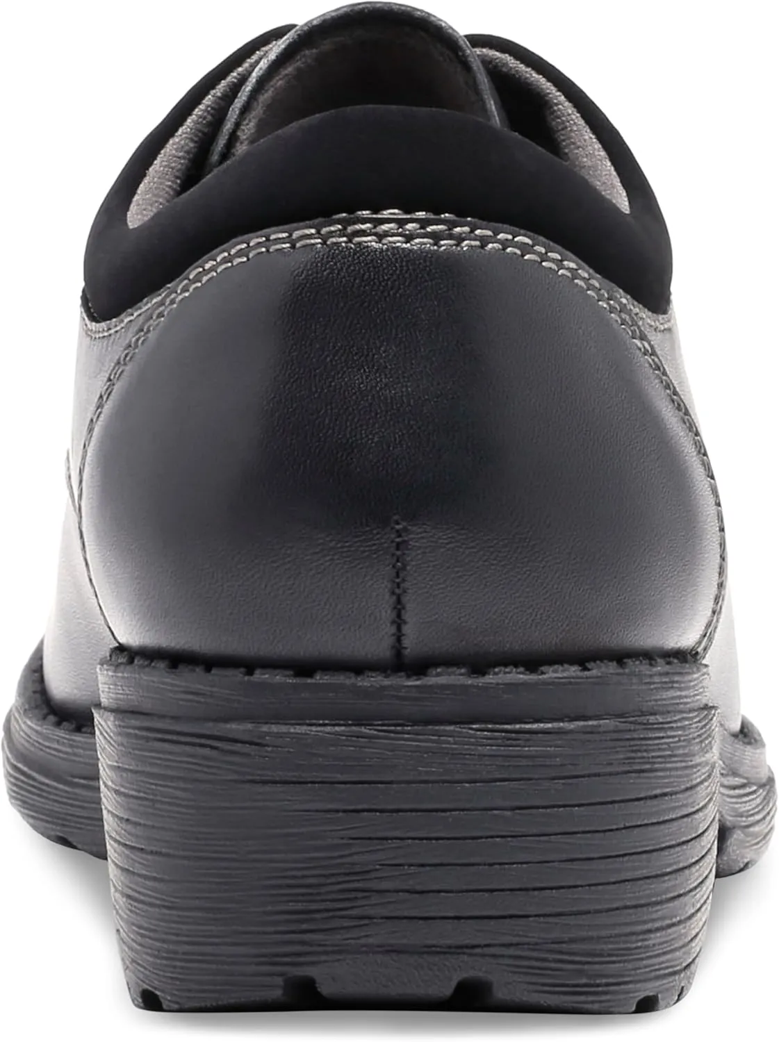 Eastland Women's Stride Oxford