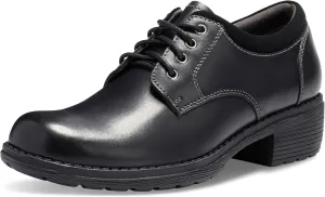 Eastland Women's Stride Oxford