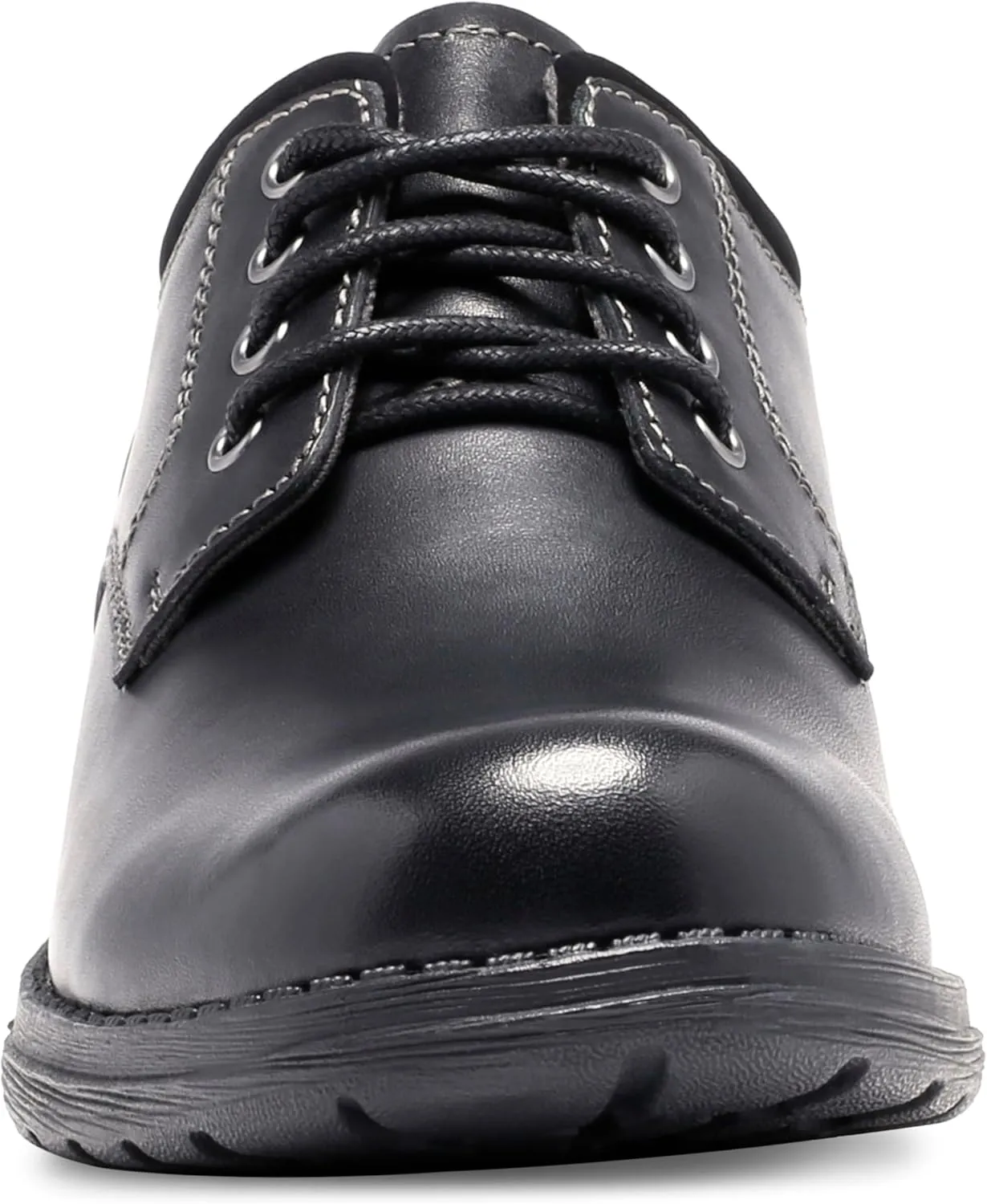 Eastland Women's Stride Oxford