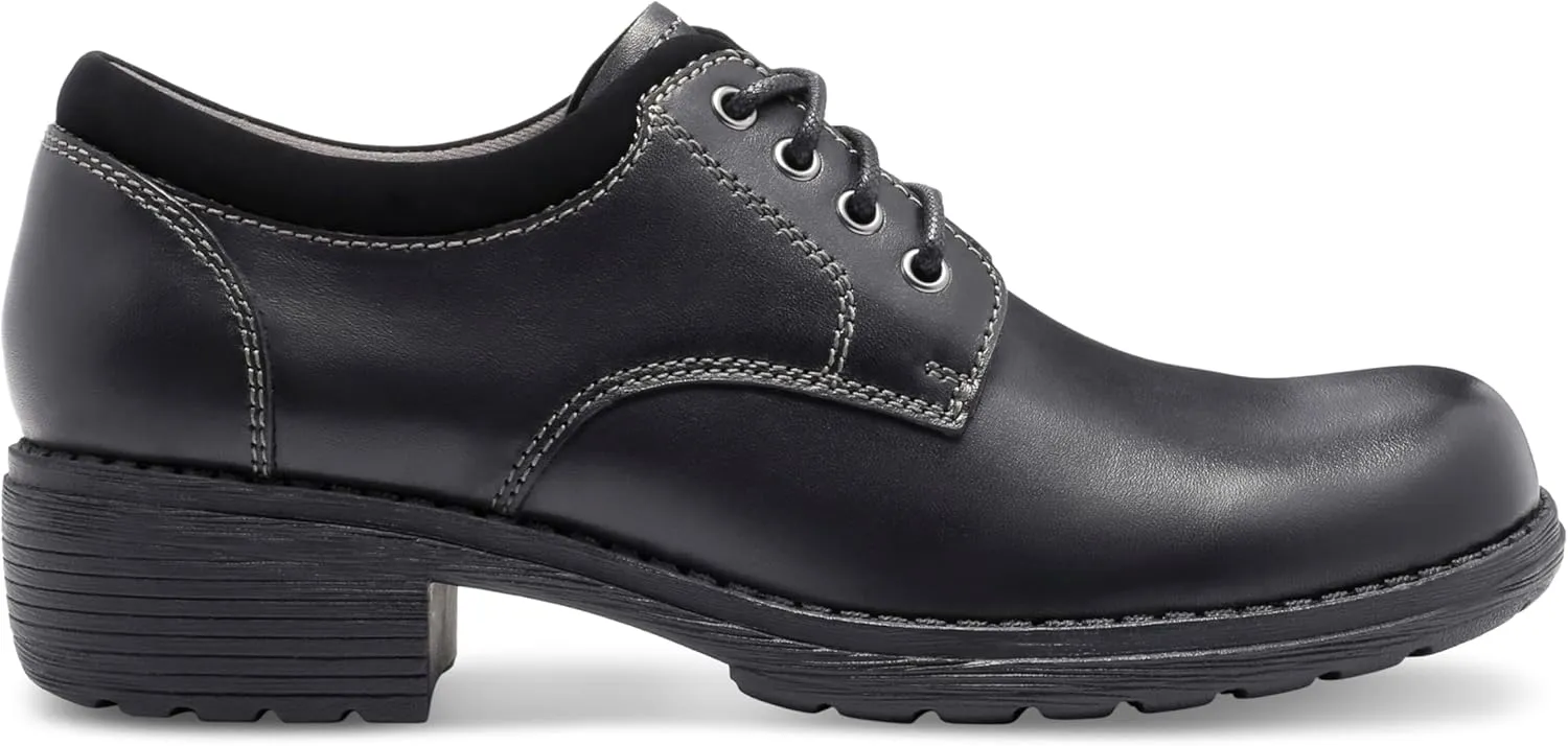 Eastland Women's Stride Oxford