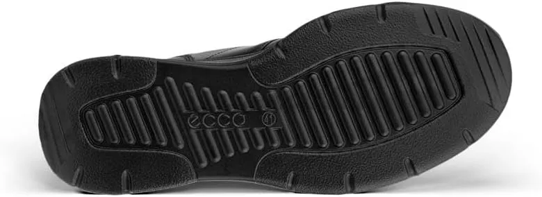 ECCO Men's Derbys, 8.5 us