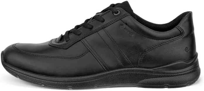 ECCO Men's Derbys, 8.5 us