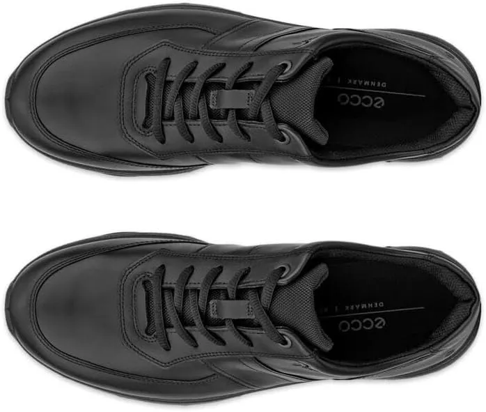ECCO Men's Derbys, 8.5 us