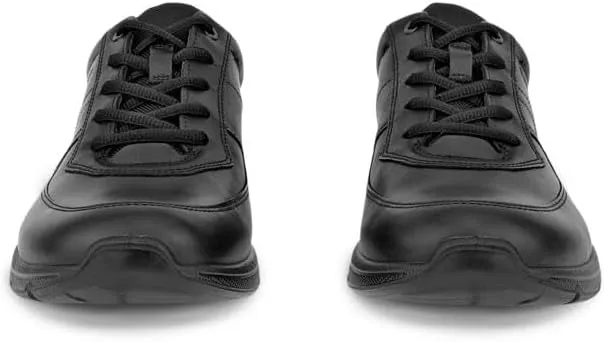 ECCO Men's Derbys, 8.5 us