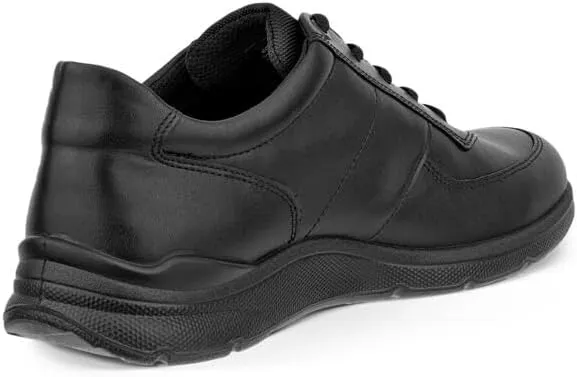 ECCO Men's Derbys, 8.5 us