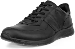 ECCO Men's Derbys, 8.5 us