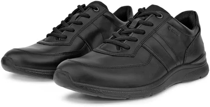 ECCO Men's Derbys, 8.5 us
