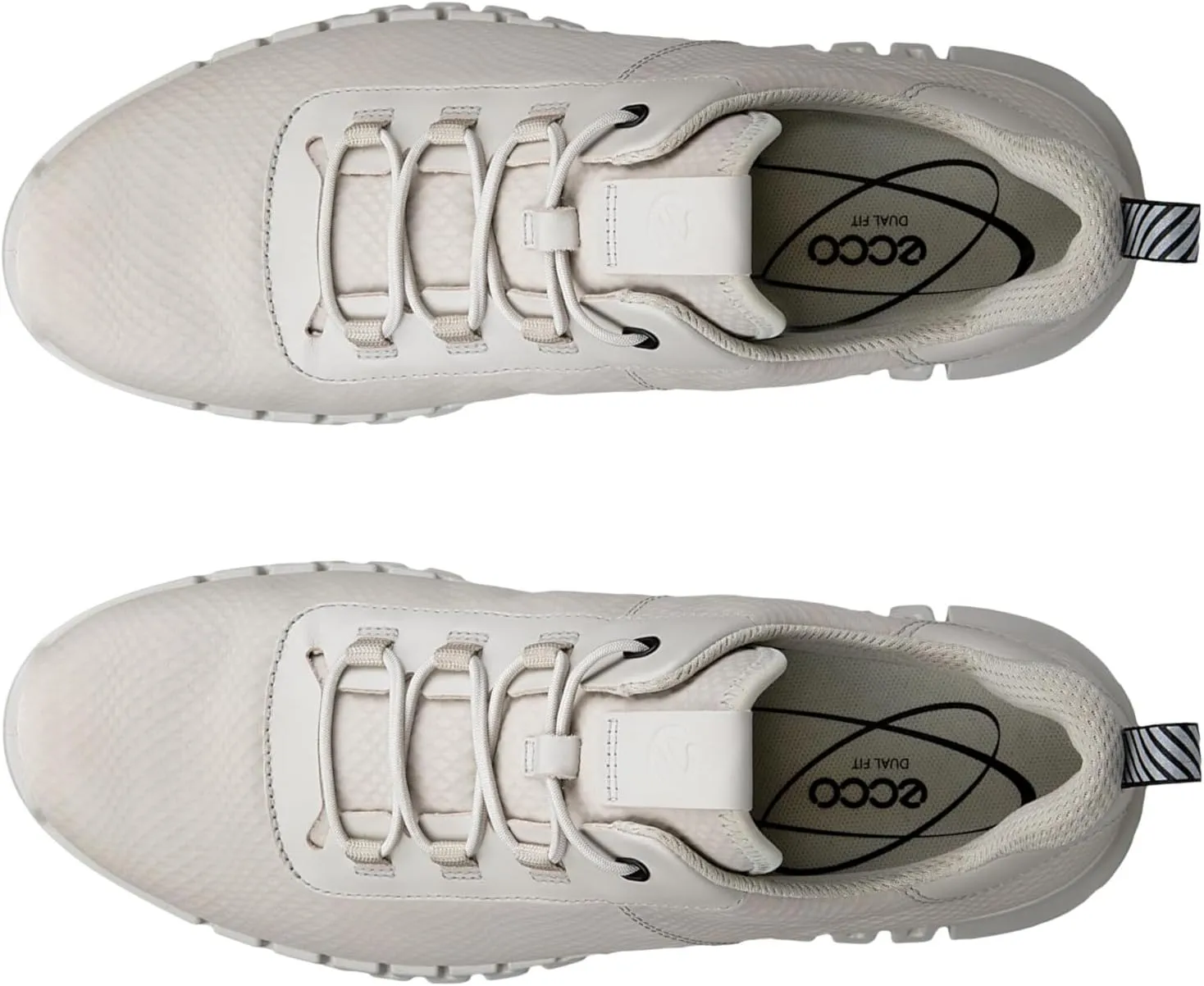 ECCO Men's Gruuv Urban Sneaker