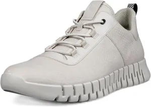 ECCO Men's Gruuv Urban Sneaker