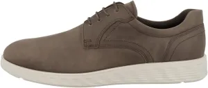ECCO Men's S Lite Hybrid Apron Toe Tie Oxford