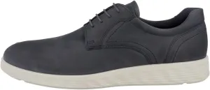 ECCO Men's S Lite Hybrid Apron Toe Tie Oxford