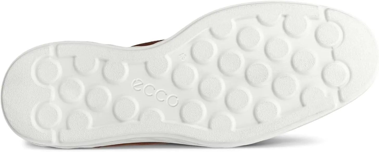 ECCO Men's S Lite Hybrid Brogue