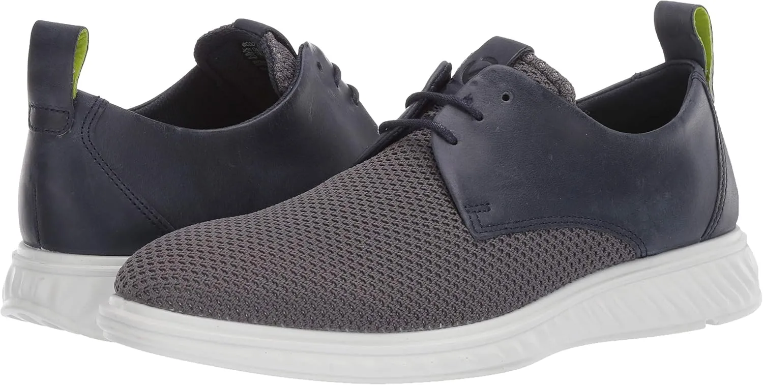 ECCO ST.1 Hybrid Lite Plain Toe