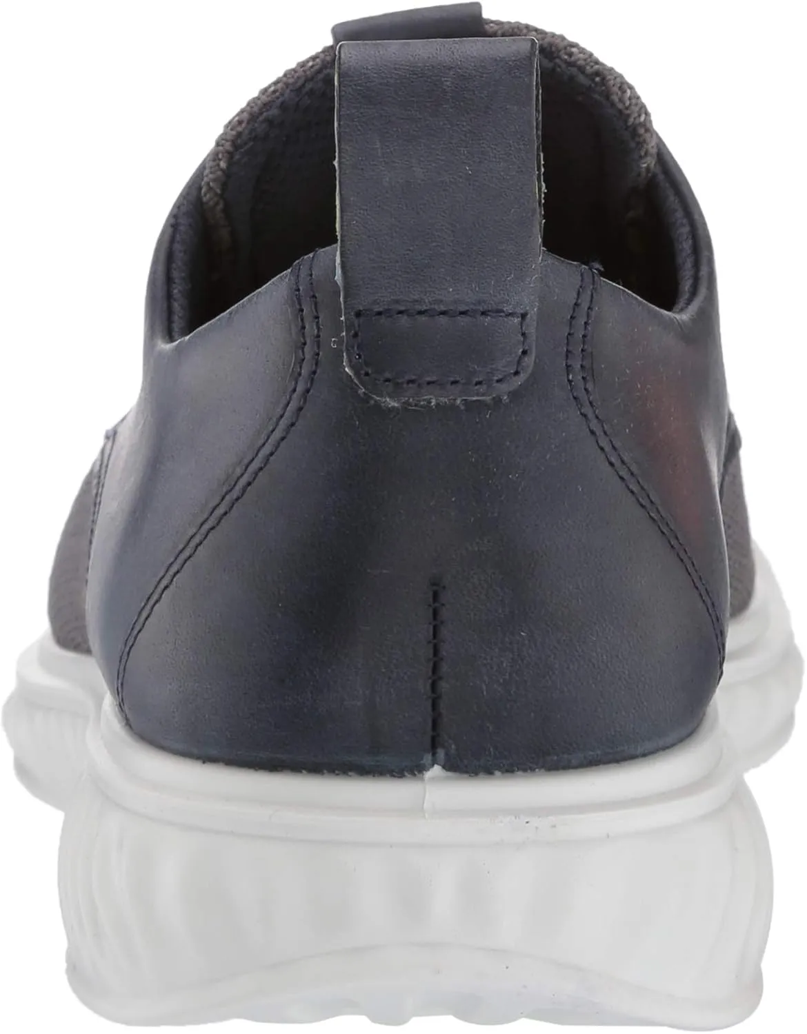 ECCO ST.1 Hybrid Lite Plain Toe