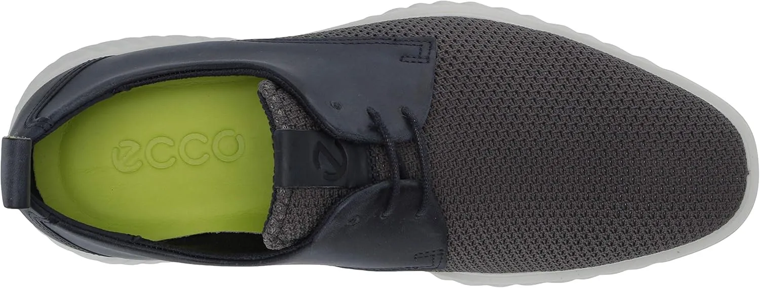 ECCO ST.1 Hybrid Lite Plain Toe