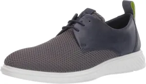 ECCO ST.1 Hybrid Lite Plain Toe