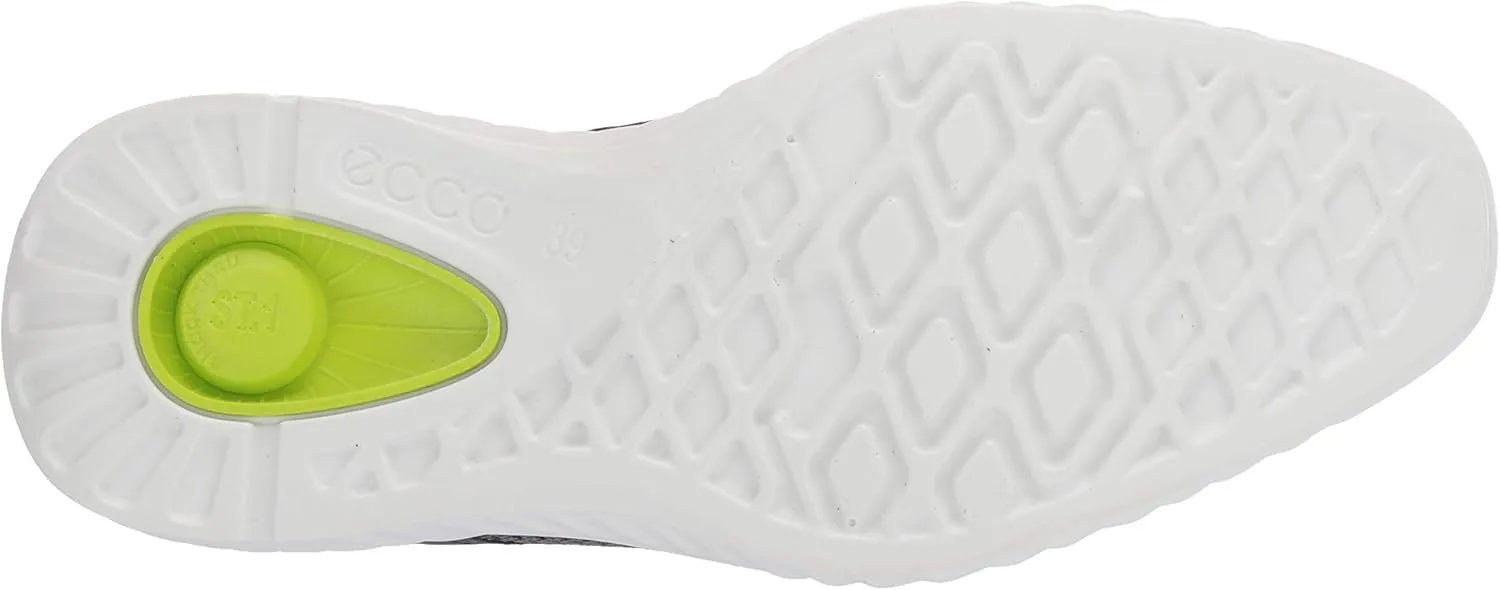 ECCO ST.1 Hybrid Lite Plain Toe