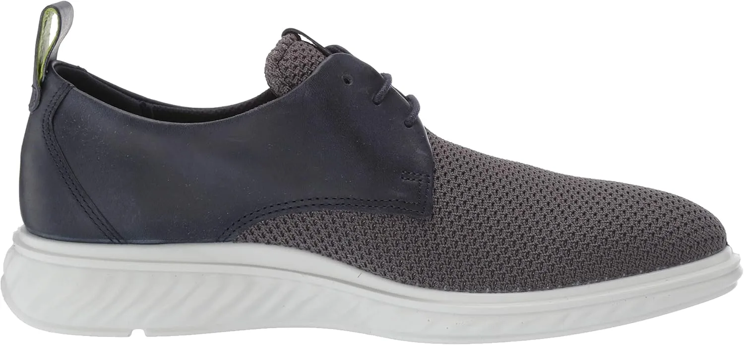 ECCO ST.1 Hybrid Lite Plain Toe