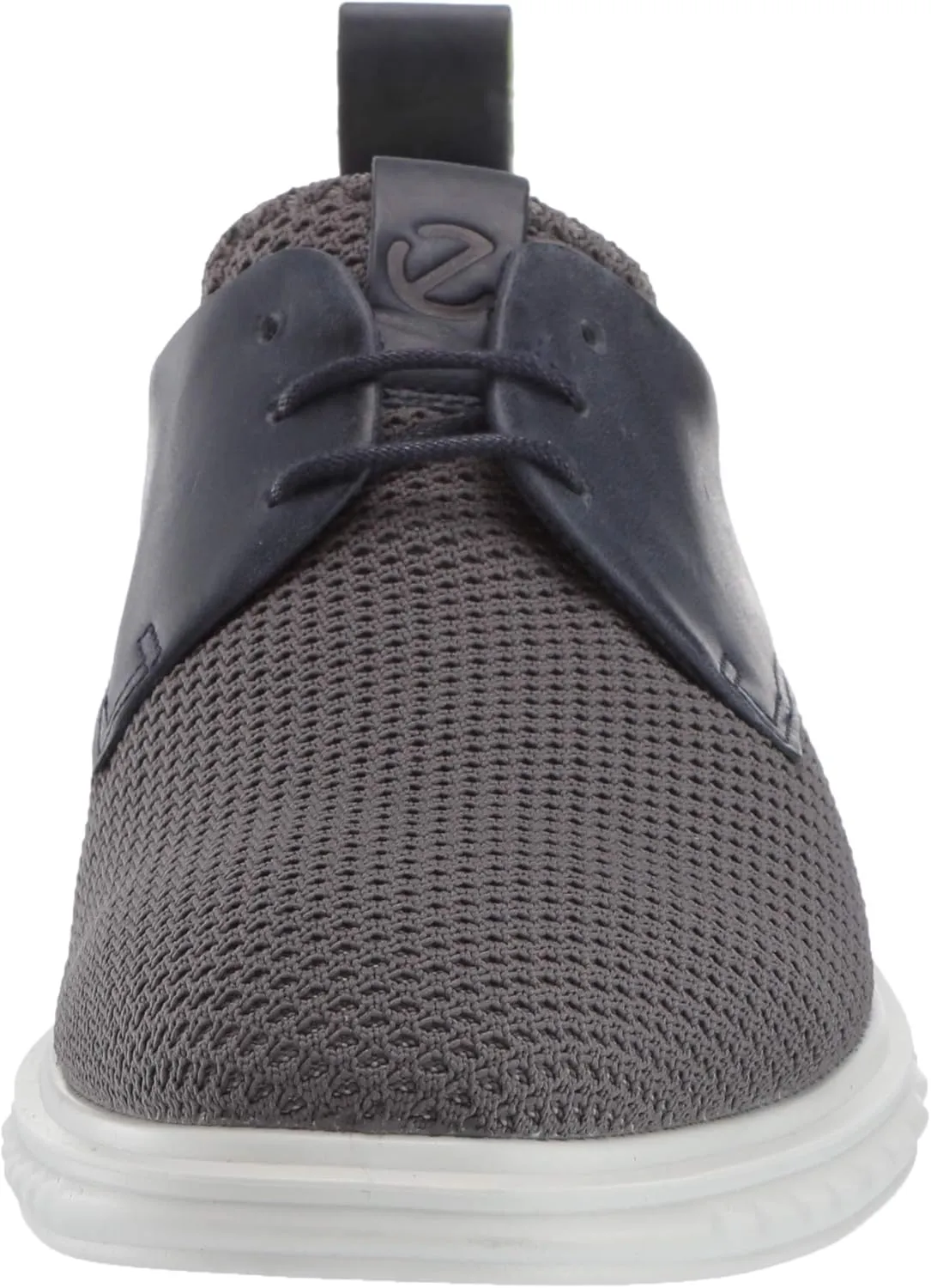 ECCO ST.1 Hybrid Lite Plain Toe