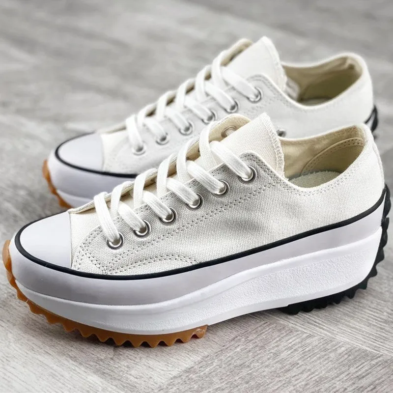 Elegant and detailed supportive summer footwear