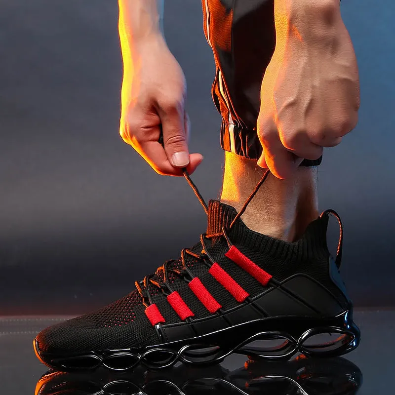 EQ Sneaker