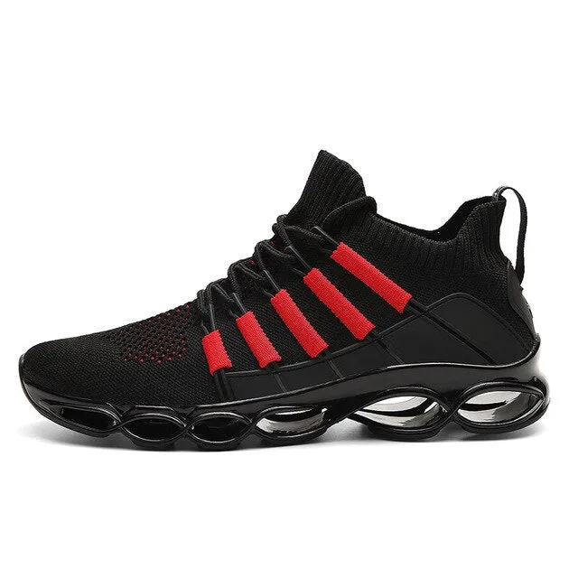 EQ Sneaker