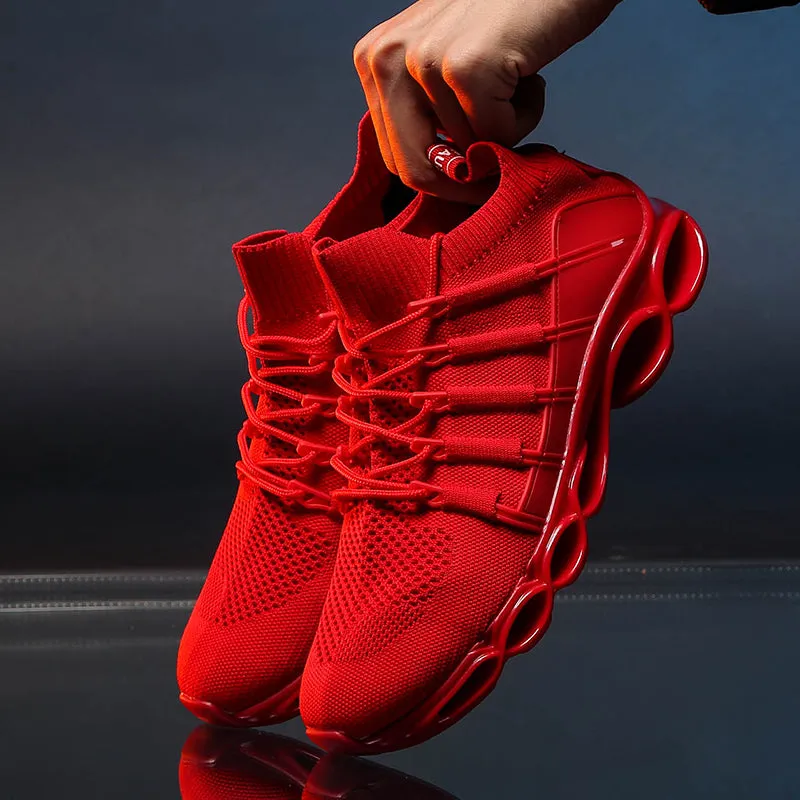 EQ Sneaker