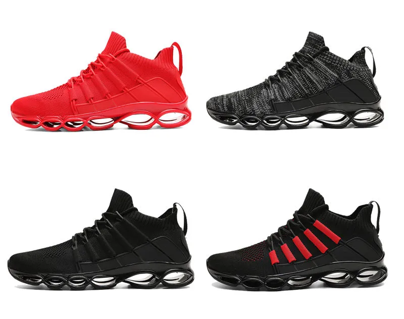 EQ Sneaker