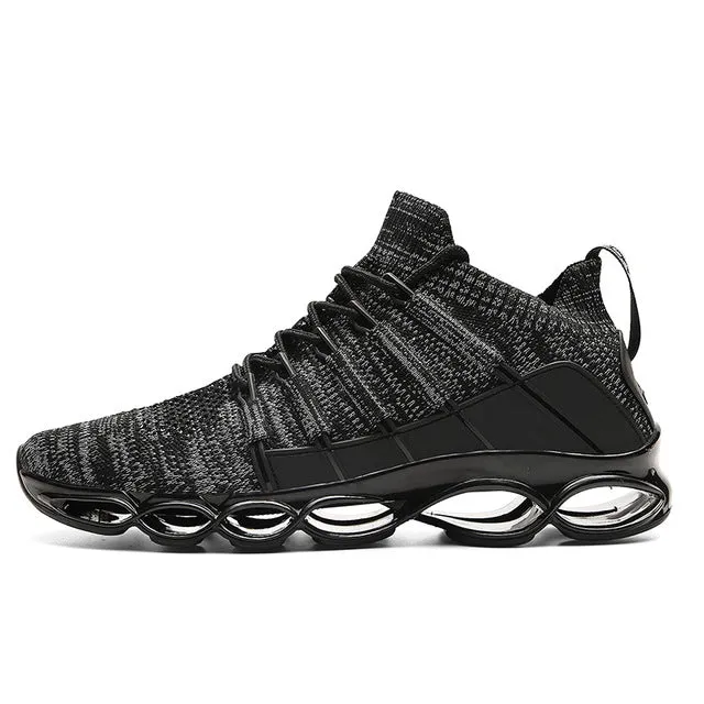 EQ Sneaker