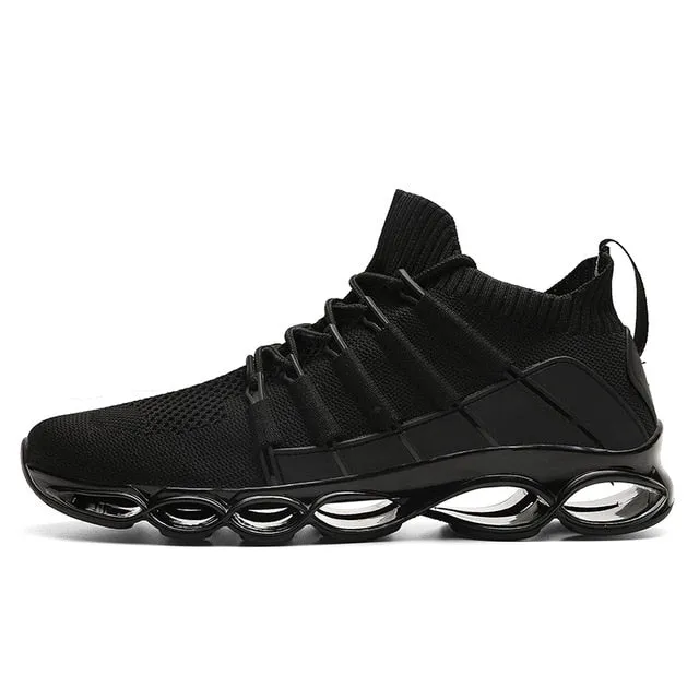 EQ Sneaker