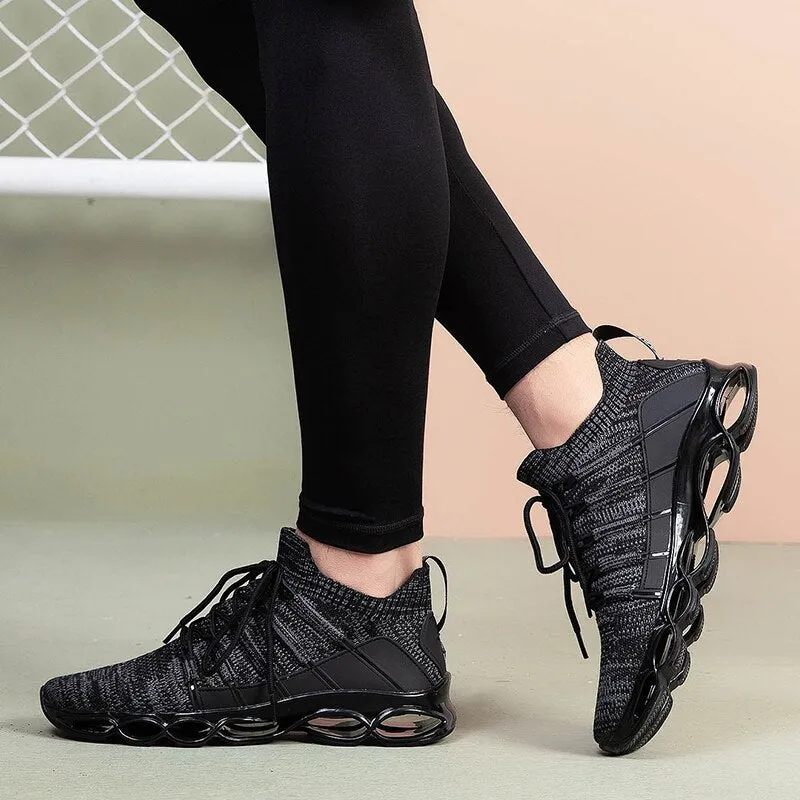 EQ Sneaker