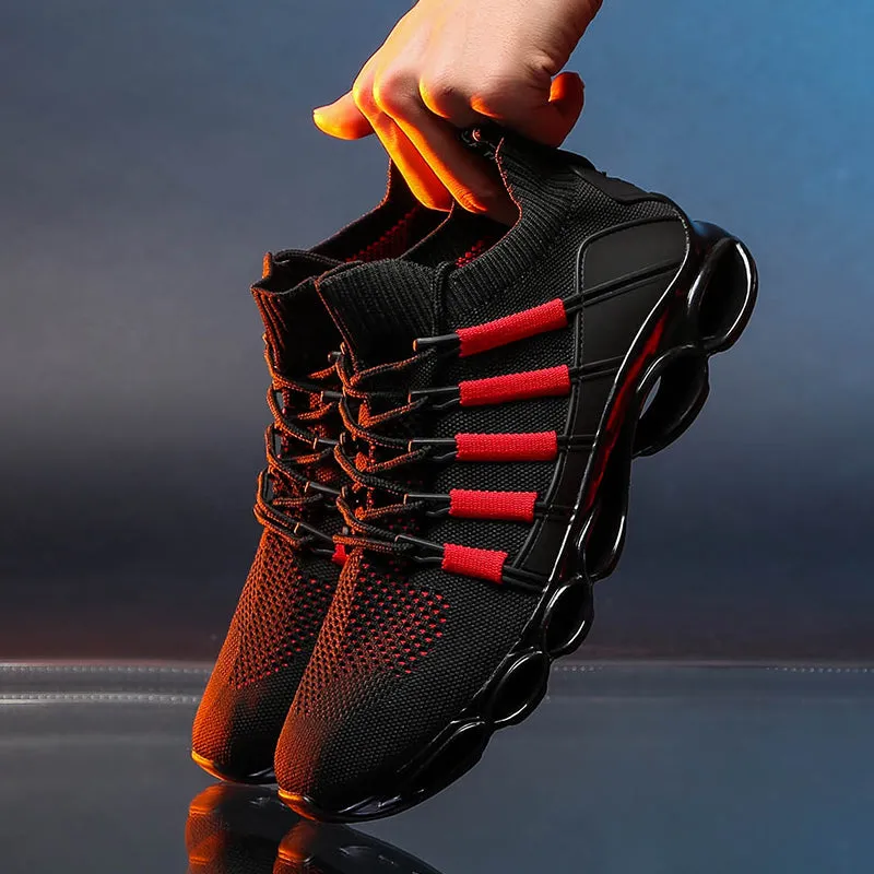 EQ Sneaker