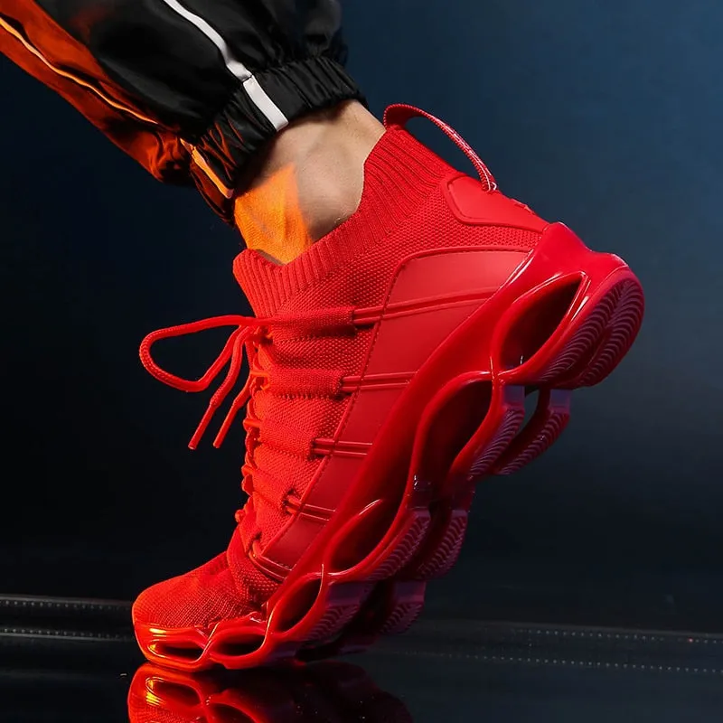 EQ Sneaker