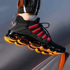 EQ Sneaker