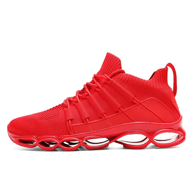 EQ Sneaker