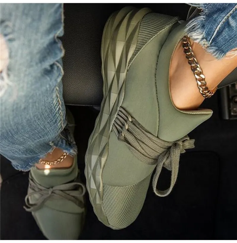 Fashionable and supportive orthopedic Shoes