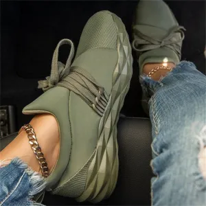 Fashionable and supportive orthopedic Shoes