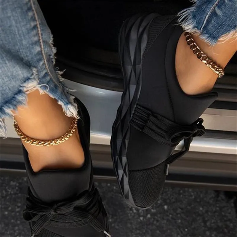 Fashionable and supportive orthopedic Shoes