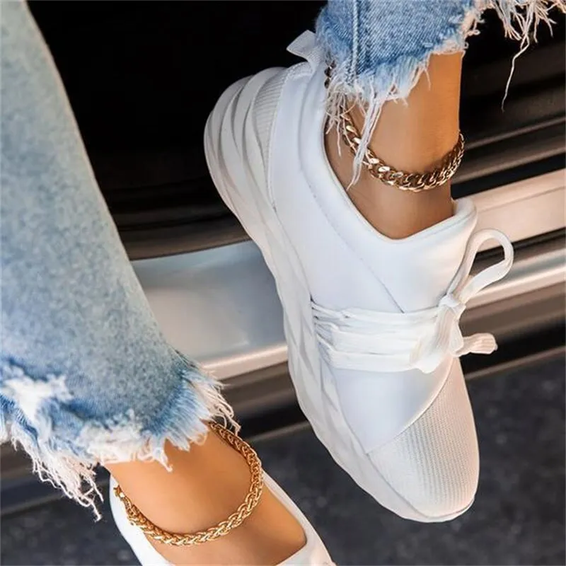 Fashionable and supportive orthopedic Shoes