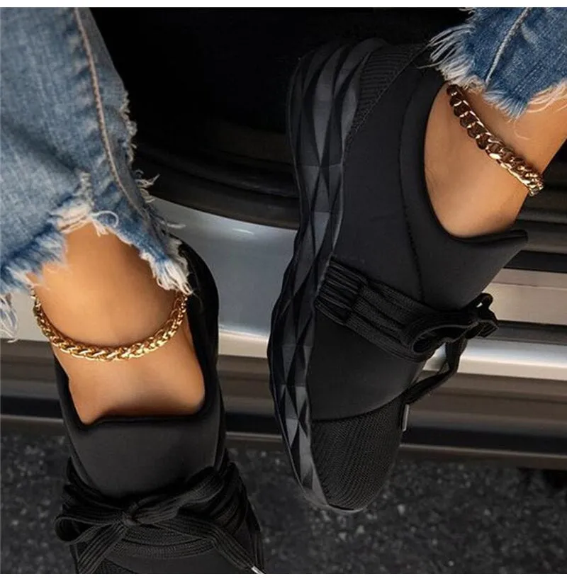Fashionable and supportive orthopedic Shoes